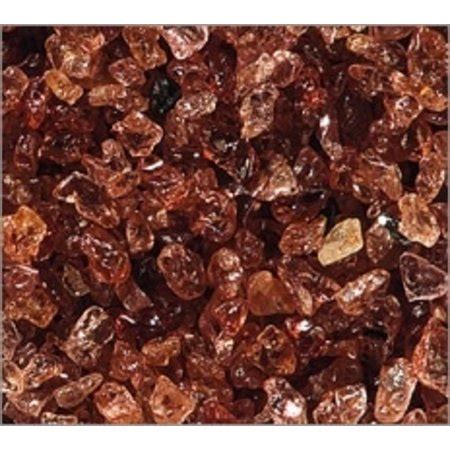 garnet nederlands.